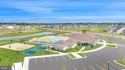 Ad# 6555841 golf course property for sale on GolfHomes.com