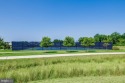  Ad# 6555841 golf course property for sale on GolfHomes.com
