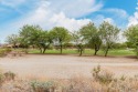  Ad# 6595340 golf course property for sale on GolfHomes.com