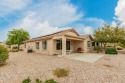  Ad# 6595340 golf course property for sale on GolfHomes.com