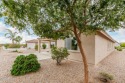  Ad# 6595340 golf course property for sale on GolfHomes.com