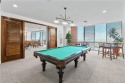  Ad# 5053952 golf course property for sale on GolfHomes.com