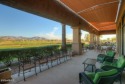  Ad# 6595340 golf course property for sale on GolfHomes.com