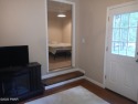  Ad# 6563232 golf course property for sale on GolfHomes.com