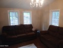  Ad# 6563232 golf course property for sale on GolfHomes.com