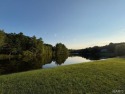 Lake Front Lot on Small Private Lake / Winter Lake! This a for sale in Hillsboro Missouri Jefferson County County on GolfHomes.com