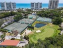  Ad# 5053952 golf course property for sale on GolfHomes.com