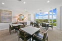  Ad# 5053952 golf course property for sale on GolfHomes.com