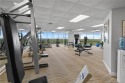  Ad# 5053952 golf course property for sale on GolfHomes.com