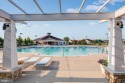  Ad# 6555841 golf course property for sale on GolfHomes.com