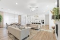 Elegant North-Facing Home in Coveted Craig Ranch  Frisco ISD!

 for sale in Mckinney Texas Collin County County on GolfHomes.com