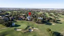  Ad# 7125728 golf course property for sale on GolfHomes.com