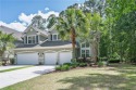 Fall in love with this stunning 3BD/3BA Berkeley model carriage for sale in Bluffton South Carolina Beaufort County County on GolfHomes.com
