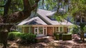 Discover your dream lock-and-leave townhome in Haig Point on for sale in Daufuskie Island South Carolina Beaufort County County on GolfHomes.com