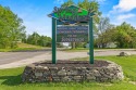  Ad# 6262730 golf course property for sale on GolfHomes.com