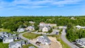  Ad# 6262730 golf course property for sale on GolfHomes.com