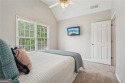  Ad# 6014940 golf course property for sale on GolfHomes.com