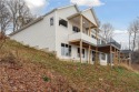  Ad# 5559865 golf course property for sale on GolfHomes.com