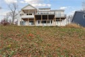  Ad# 5559865 golf course property for sale on GolfHomes.com