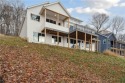  Ad# 5559865 golf course property for sale on GolfHomes.com