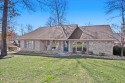 Discover the comfort and style in this one-level ranch nestled for sale in Loudon Tennessee Loudon County County on GolfHomes.com