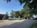  Ad# 6473015 golf course property for sale on GolfHomes.com