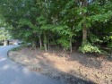  Ad# 6473015 golf course property for sale on GolfHomes.com
