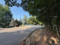  Ad# 6473015 golf course property for sale on GolfHomes.com