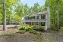 This property offers a serene retreat nestled on a quiet for sale in Palmyra Virginia Fluvanna County County on GolfHomes.com