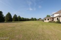  Ad# 6134944 golf course property for sale on GolfHomes.com