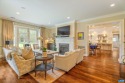  Ad# 6249170 golf course property for sale on GolfHomes.com