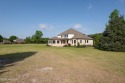  Ad# 6134944 golf course property for sale on GolfHomes.com