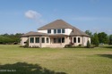  Ad# 6134944 golf course property for sale on GolfHomes.com