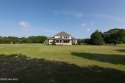  Ad# 6134944 golf course property for sale on GolfHomes.com