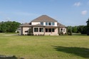  Ad# 6134944 golf course property for sale on GolfHomes.com