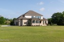  Ad# 6134944 golf course property for sale on GolfHomes.com