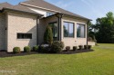  Ad# 6134944 golf course property for sale on GolfHomes.com