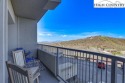  Ad# 5694926 golf course property for sale on GolfHomes.com
