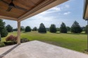  Ad# 6134944 golf course property for sale on GolfHomes.com