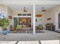  Ad# 6548736 golf course property for sale on GolfHomes.com