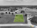 Looking for a piece of land to build on near lake Whitney? Check for sale in Waco Texas Hill County County on GolfHomes.com