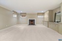 Ad# 6249170 golf course property for sale on GolfHomes.com