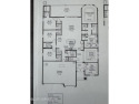  Ad# 6548736 golf course property for sale on GolfHomes.com
