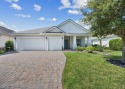  Ad# 6548736 golf course property for sale on GolfHomes.com