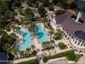  Ad# 6548736 golf course property for sale on GolfHomes.com