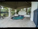  Ad# 6548736 golf course property for sale on GolfHomes.com