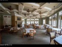  Ad# 6548736 golf course property for sale on GolfHomes.com