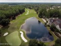  Ad# 6548736 golf course property for sale on GolfHomes.com