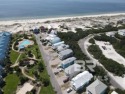 Unleash Unforgettable Beachside Escapes: Your Ultimate Oasis for sale in Gulf Shores Alabama Baldwin County County on GolfHomes.com