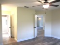 Ad# 6403172 golf course property for sale on GolfHomes.com